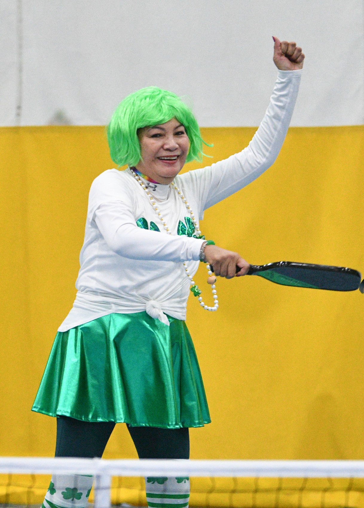 031619-qct-qca-pickleball -041a.jpg